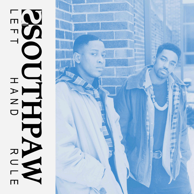 Left Hand Rule ‑ 曲・歌詞：Southpaw | Spotify