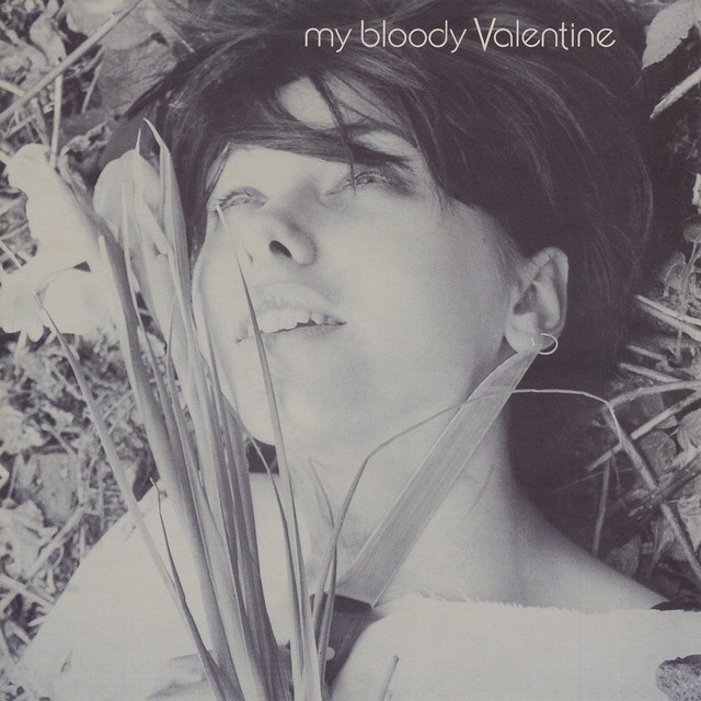 you made me realise - EP by my bloody valentine | Spotify