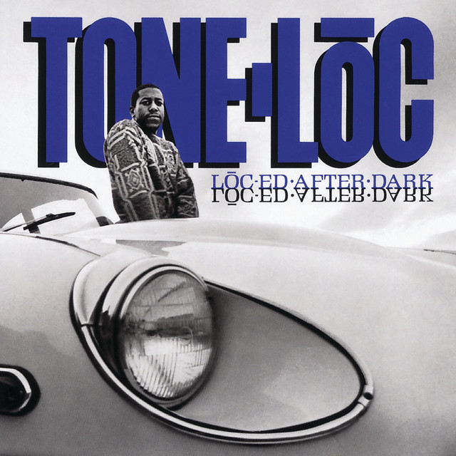 Wild Thing ‑ 曲・歌詞：Tone-Loc | Spotify