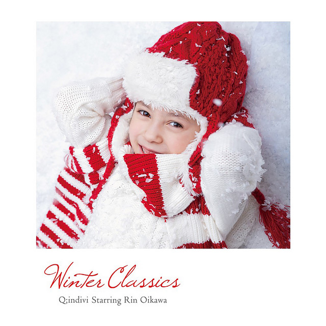 Merry Christmas Mr. Lawrence - 戦場のメリークリスマス ‑ 曲・歌詞