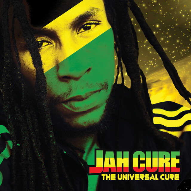 Call On Me - song and lyrics by Jah Cure | Spotify
