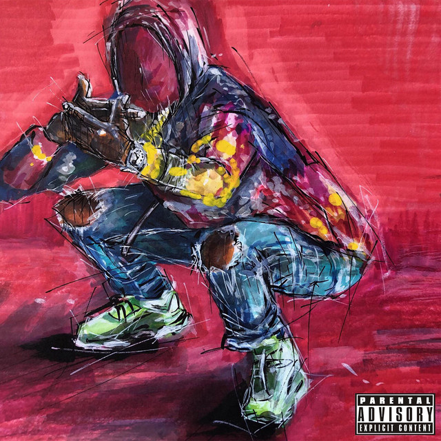 洋楽 westside gunn fly god cd Westside Gunn – Flygod – CDr (Obi