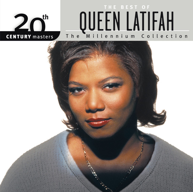 Weekend Love - song and lyrics by Queen Latifah | Spotify