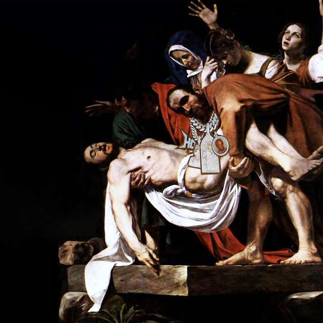 And Then You Pray For Me - Album by Westside Gunn | Spotify