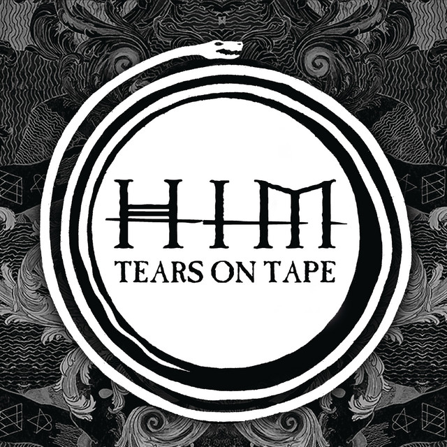 Tears On Tape - Single by HIM | Spotify