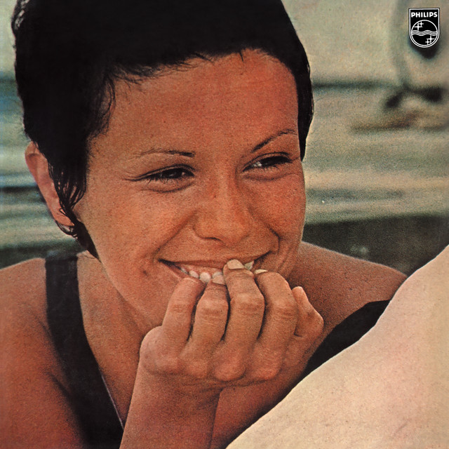 Em Pleno Verão - Album by Elis Regina | Spotify