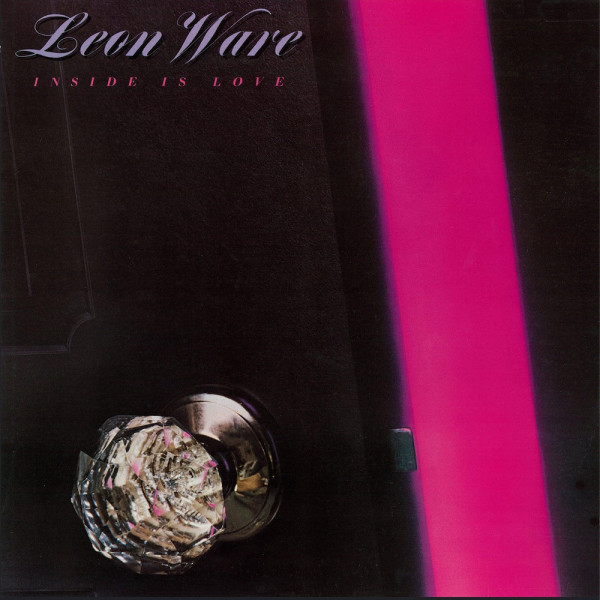 Inside Your Love - song and lyrics by Leon Ware | Spotify