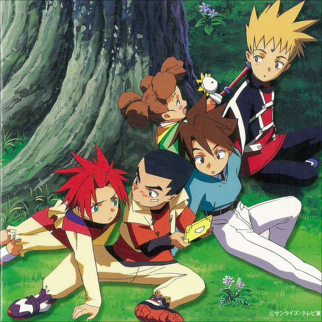 2gether BrightWin オリジナルサウンドトラック 2gether スペシャル