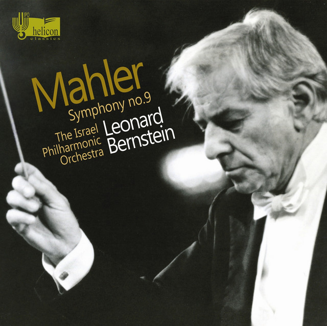 Mahler: Symphony No.9 - Compilation by Gustav Mahler | Spotify