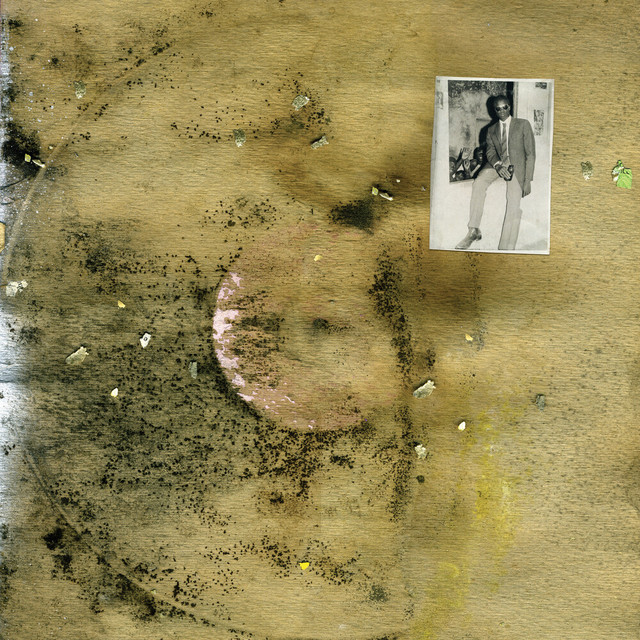 Beat Konducta In Africa - Album by Madlib | Spotify