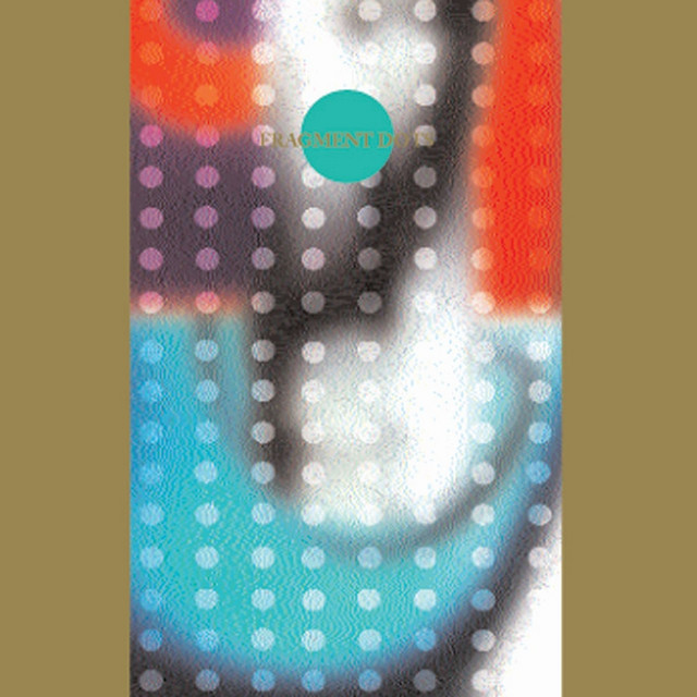 Fragment Dots - Album by Tetsu Inoue | Spotify