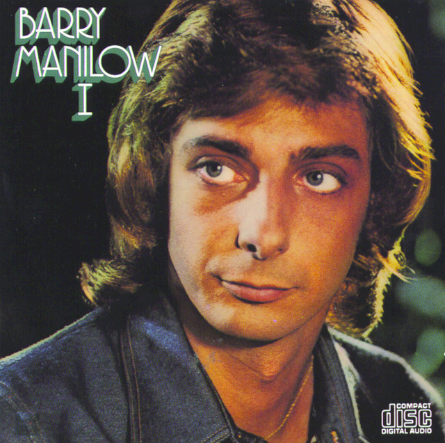 Could It Be Magic - musica e testo di Barry Manilow | Spotify