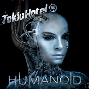 Best Of (English Version) - Compilation by Tokio Hotel | Spotify