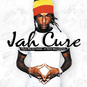 Call On Me - song and lyrics by Jah Cure | Spotify
