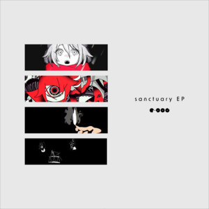 in my hands - Album by r-906 | Spotify