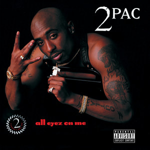 The Prophet Returns - Album by 2Pac | Spotify