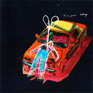 The Home Inside My Head - Album by Real Friends | Spotify