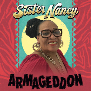 Bam Bam - Single by Sister Nancy | Spotify