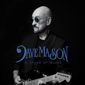 Dave Mason | Spotify