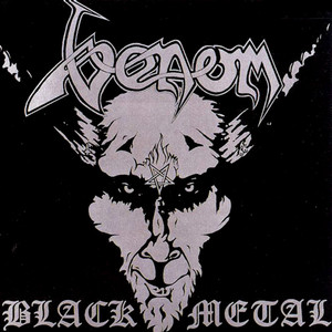 At War With Satan (Bonus Track Edition) - Album by Venom | Spotify