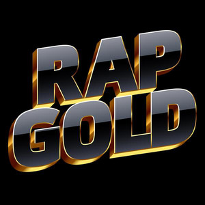 GOLD/WRECK G-RAP/DOLLA SIGN 洋楽 HARD