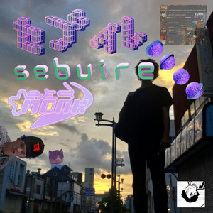 zxc	y,. - Single by redmonk | Spotify