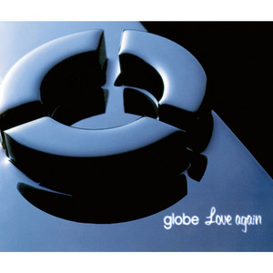 Love again - Album by globe | Spotify