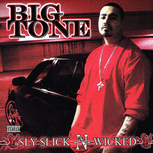Sav It Out Vol 1 - The Biznezz - Album by Big Tone | Spotify