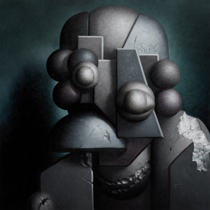 DS4EVER ‑「アルバム」by Gunna | Spotify