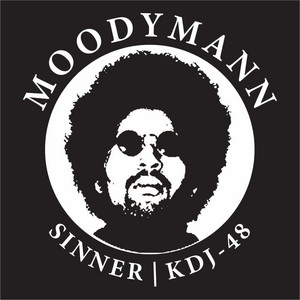 Don't You Want My Love - song and lyrics by Moodymann | Spotify
