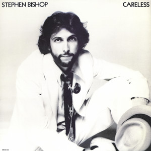 The Christmas Song - song and lyrics by Stephen Bishop | Spotify