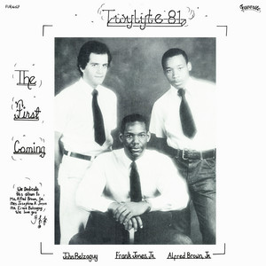 Comme Ca - song and lyrics by Bajy & The Electrical Haitian