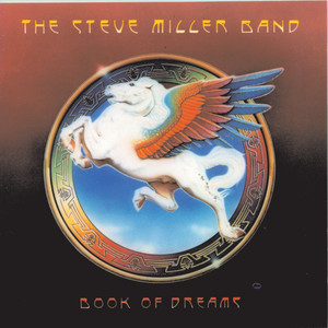 Greatest Hits 1974-78 - Compilation by Steve Miller Band | Spotify
