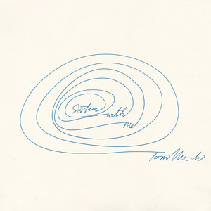 What Kinda Music - Album by Tom Misch | Spotify