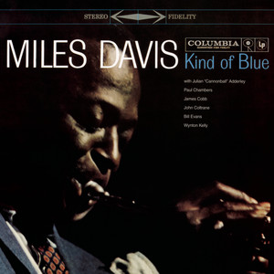 Original Jazz Movie Soundtracks, Vol. 1 - Album by Miles Davis