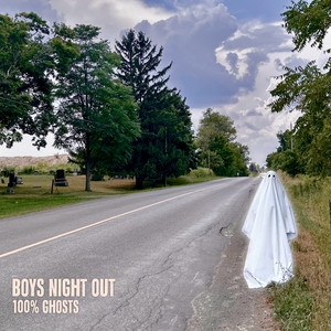 Boys Night Out - Album by Boys Night Out | Spotify