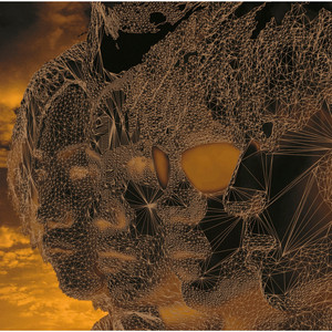 New World - EP by L'Arc-en-Ciel | Spotify