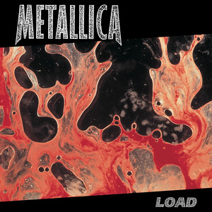 Metallica - Live in Moscow - Single by Metallica | Spotify
