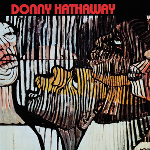 Never My Love - song and lyrics by Donny Hathaway | Spotify
