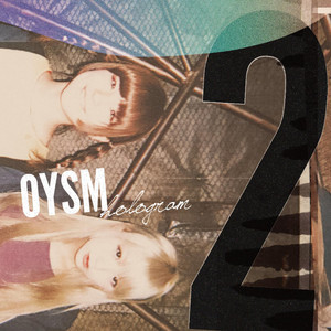 Quiet night (feat. oyasumi hologram the origin & hachigatsuchan