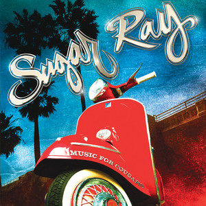 14:59 - Album by Sugar Ray | Spotify