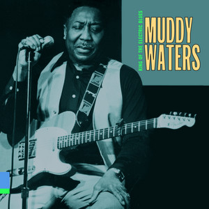 The Chess Box - Compilation by Muddy Waters | Spotify