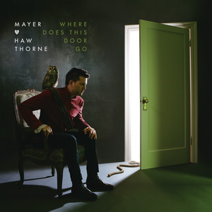 Henny & Gingerale - Single by Mayer Hawthorne | Spotify