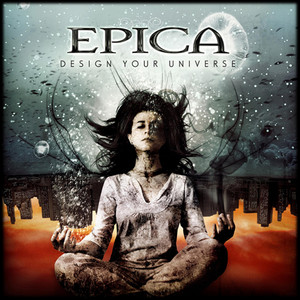 We Will Take You With Us - Album by Epica | Spotify