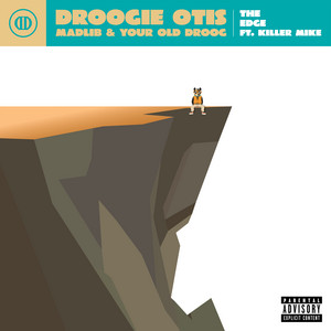 Slim's Return - song and lyrics by Madlib | Spotify