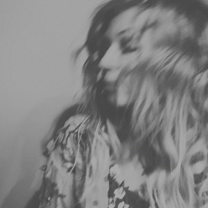 Speeding Away to Someday - Album by Fleeting Joys | Spotify