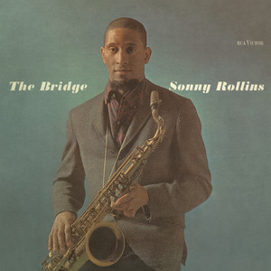 The Sound Of Sonny - Compilation by Sonny Rollins | Spotify