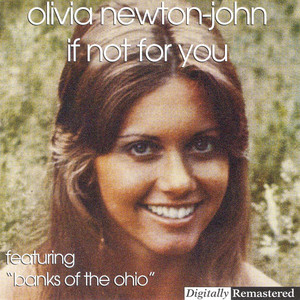Love Song - song and lyrics by Olivia Newton-John | Spotify