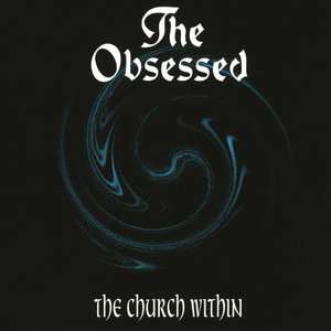 Lunar Womb - Album by The Obsessed | Spotify