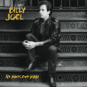Billy Joel - The Ultimate Collection ‑「コンピレーション」by